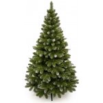 Sonstige Vánoční stromek borovice Diamond elegantní a tradiční tvar plastový stojan 1,80 m – Zboží Mobilmania