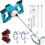 Dexxer LB01 – Zboží Dáma