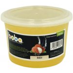 Bubble Tea kuličky Litchi 950 g – Zboží Dáma