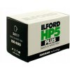 Kinofilm Ilford HP5 Plus 400/135-36