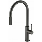 Omnires SW9059-FD1GR – Hledejceny.cz
