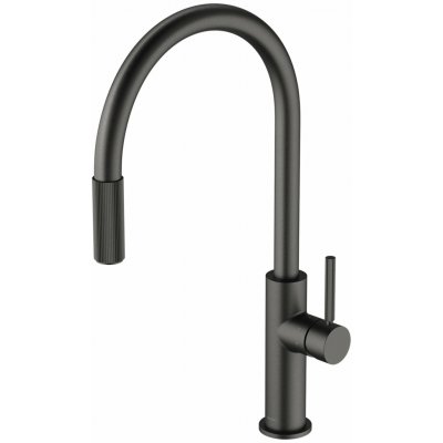 Omnires SW9059-FD1GR – Hledejceny.cz