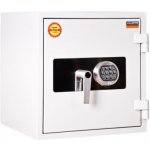 Valberg GARDIAN 46 EL – Zboží Mobilmania