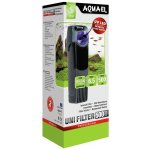 Aquael Uni Filter UV 500 power – Sleviste.cz