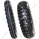 Motoz TRACTIONATOR RALL Z 110/80 R19 59Q