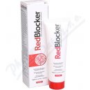 RedBlocker noční krém 50 ml