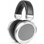 HiFiMAN Deva Pro – Zboží Živě