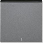 ABB Levit 3559H-A00653 69 – Hledejceny.cz