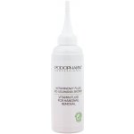 Podopharm vitaminový změkčovač kůžičky nehtů 150 ml – Zbozi.Blesk.cz