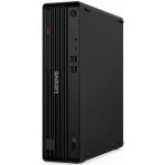 Lenovo ThinkCentre M70s 12YK000UCK – Hledejceny.cz