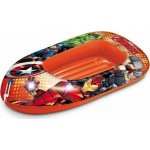 Mondo Avengers 112 cm – Zbozi.Blesk.cz