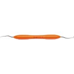 LM-Dental Gracey 11/12, mini Vyberte typ rukojeti ErgoSense (ES) nebo ErgoMax (XSi):: Ručka ErgoMax – Hledejceny.cz