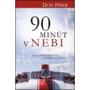 90 minút v nebi