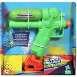 Nerf Super Soaker XP20-AP – Zboží Dáma