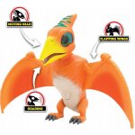 Funville Interaktivní Pterodactyl – Sleviste.cz