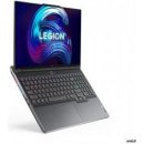 Lenovo Legion 7 82UH002TCK