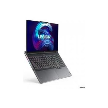 Lenovo Legion 7 82UH002TCK