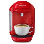 Bosch Tassimo Vivy 2 TAS 1403 – Zboží Mobilmania