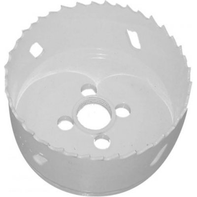 Xtline M25033 – Hledejceny.cz