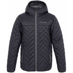 Hannah Tiago anthracite – Zboží Mobilmania