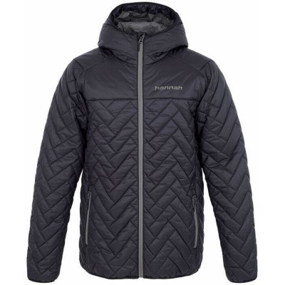 Hannah Tiago anthracite – Zboží Mobilmania