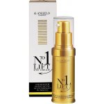 Di Angelo No.1 Lift oční krém s okamžitým efektem 15 ml – Zboží Dáma