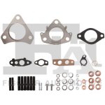 Montážní sada, dmychadlo FA1 KT790040