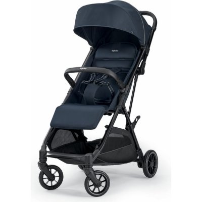 Inglesina Sport Now Splash Blue 2022 – Hledejceny.cz