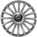 All Ride Grand Prix 14" | Zboží Auto