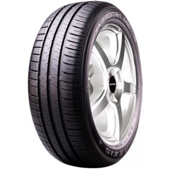 Maxxis Mecotra ME3 195/60 R14 86H