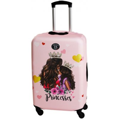 BERTOO Princess L – Hledejceny.cz