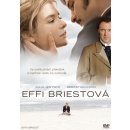 Effi briestová DVD