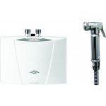 CLAGE MCX4 HS – Hledejceny.cz