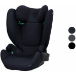Cybex Pallas B i-Size 2024 pure black – Hledejceny.cz