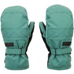 Volcom Peep Mitt SUG – Hledejceny.cz