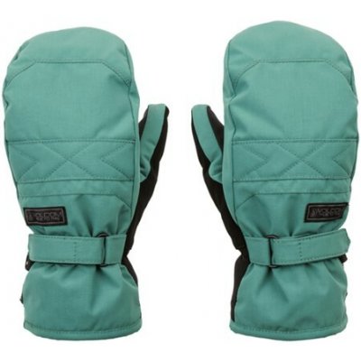 Volcom Peep Mitt SUG – Hledejceny.cz