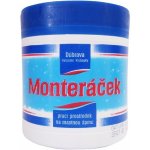 Montéráček pro praní silně znečištěného textilu 500 g – Hledejceny.cz
