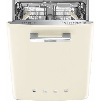 Smeg ST2FABCR3