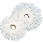 Wöhler sluníčko nylon 100 mm – Zboží Dáma