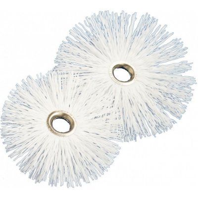 Wöhler sluníčko nylon 100 mm – Zboží Dáma