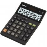Casio D 120B – Zboží Živě