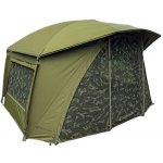 Fox Bouřkový Kšilt Frontier X Vapour Peak – Zboží Dáma