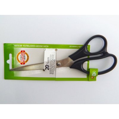 Koh-i-noor S-8 – Zboží Dáma