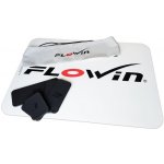 FLOWIN SPORT WHITE – Zboží Mobilmania