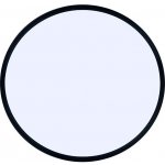 Brilagi BG0675 – Zbozi.Blesk.cz