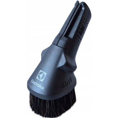 Electrolux ZE117 – Zboží Dáma
