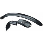 SIMPLA RAPTOR LONG – Zbozi.Blesk.cz