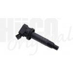 HITACHI Zapalovací cívka 133846 – Hledejceny.cz