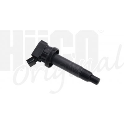 HITACHI Zapalovací cívka 133846 – Hledejceny.cz