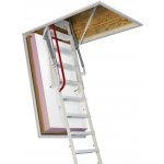 WIPPRO GM4 - KLIMATEC 160 LUXE 120 x 70 cm – Zbozi.Blesk.cz